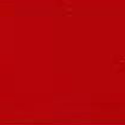 SF-052珠光大红 红色铝塑板